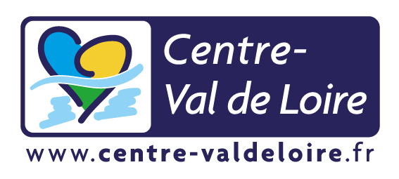 Centre-Val de Loire